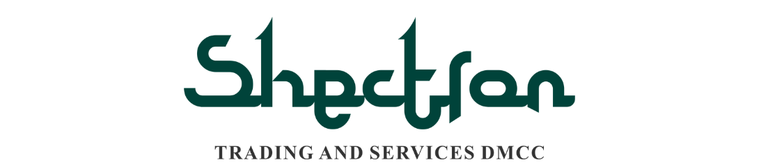 shectron logo